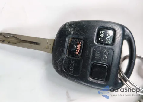 2009 Lexus Rx 350 from USA, damaged, VIN 2T2GK31U09C062427